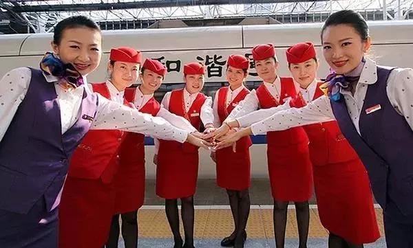 红河州农业学校酒店服务与管理 红河州农业学校酒店服务与管理