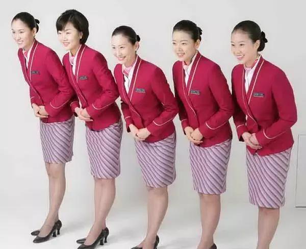 大理科技管理学校航空服务 大理科技管理学校航空服务