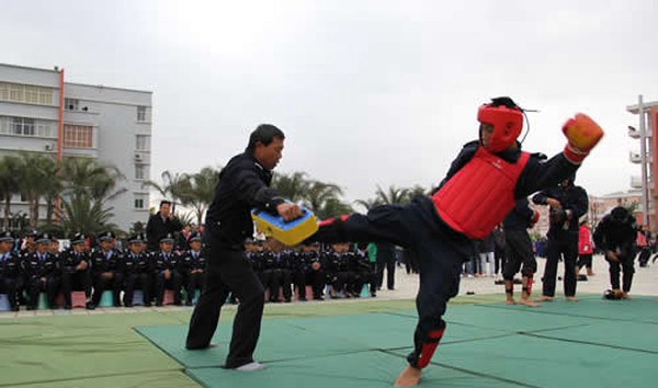 蒙自市职业高级中学法律事务 蒙自市职业高级中学法律事务