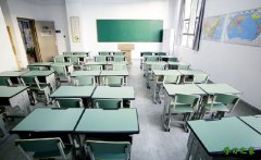 成都明阳单招培训学校？