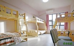 成都明阳单招培训学校？