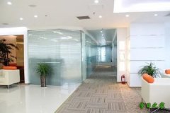 成都哪些正规的单招培？