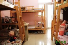 成都星空单招培训学校？