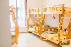 成都单招培训学校排行？