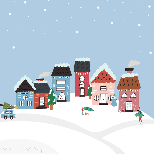 四川单招成都公办院校以及专业 四川单招成都公办院校以及专业