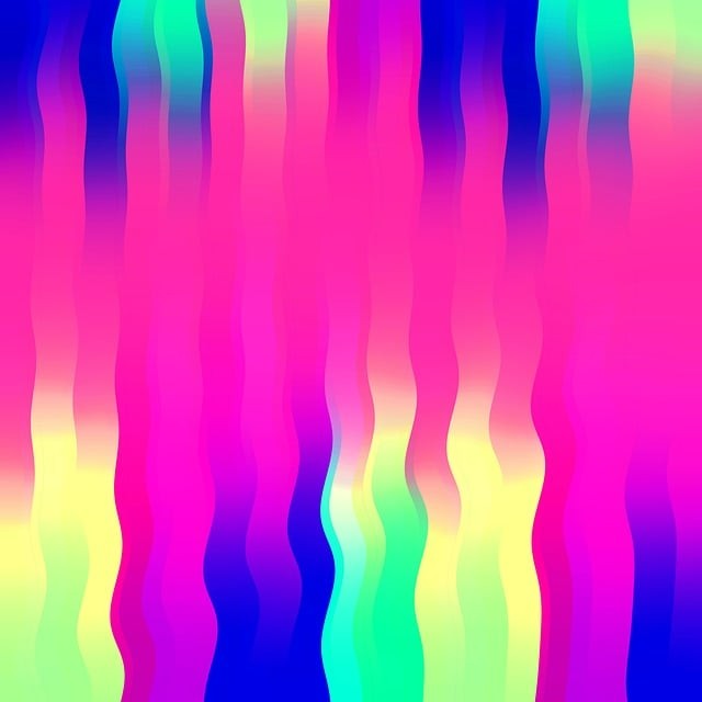 成都三岔镇单招补习学校