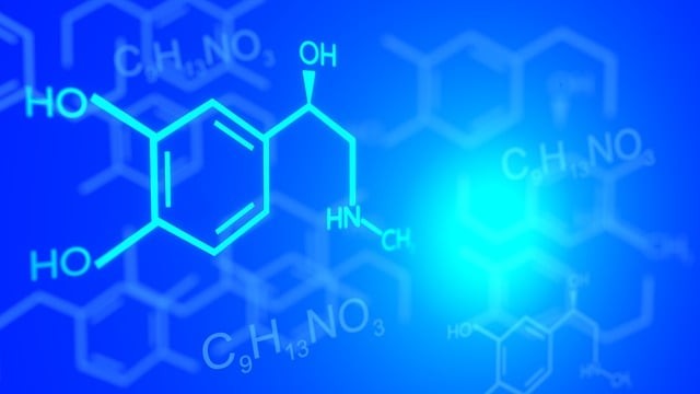初中生就读重庆市卫生学校护理专业前景好不好?