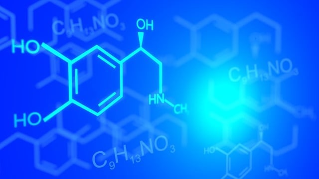 2023年成都航空旅游职业学校招生简介