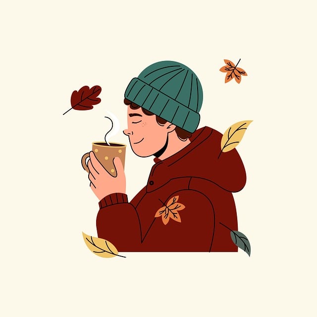 成都单招教育类分数线