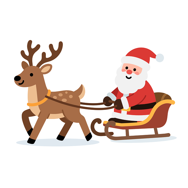 单招教育学校四川