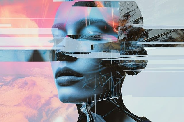 成都单招培训一般多少钱