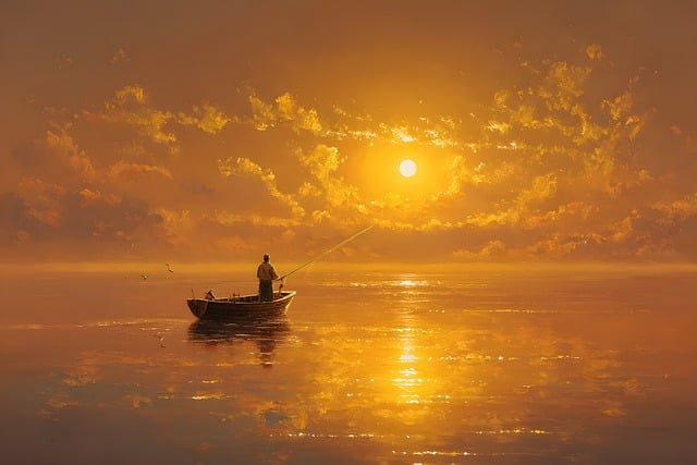 四川高职单招复习题