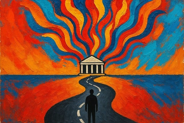 单招复读学校推荐成都 单招复读学校推荐成都