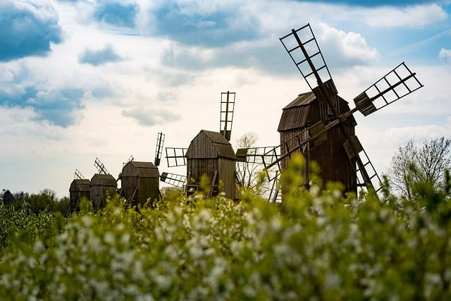 成都单招旅游公立大专
