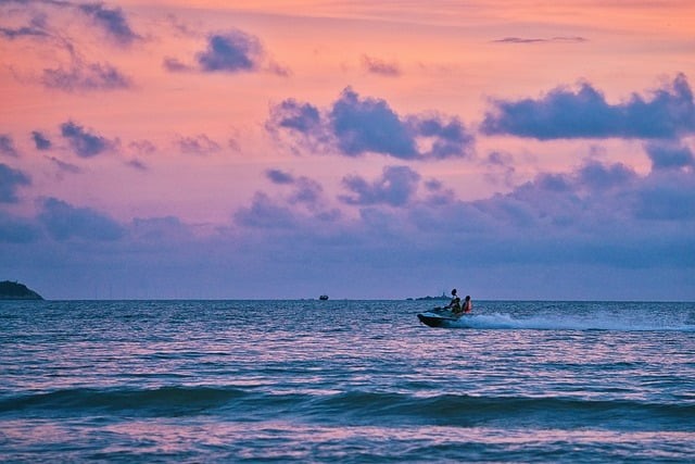 四川成都题单招题