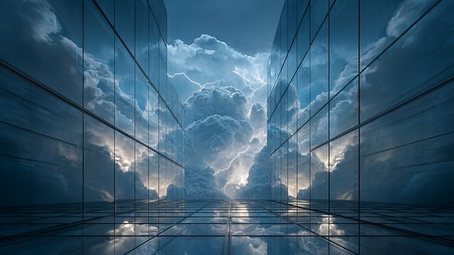 四川人物形象设计单招