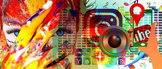 遵义中专学校算不算中专