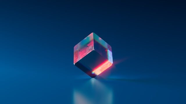 贵州省在幼师学校学什么专业好