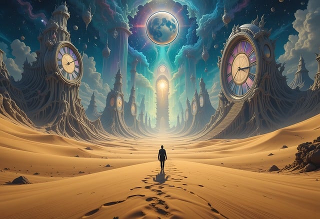 四川单考单招培训班成都