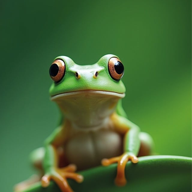 四川单招225，四川单招225分能报什么学校