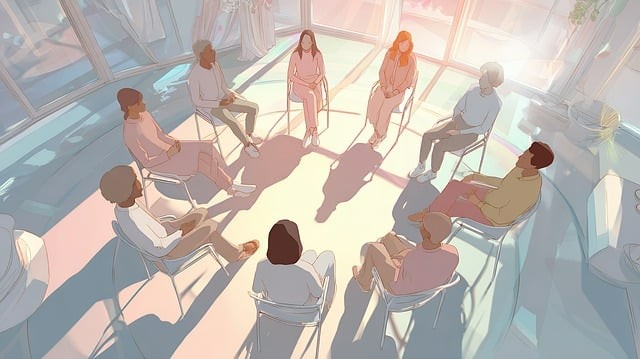 四川成都首创单招李老师