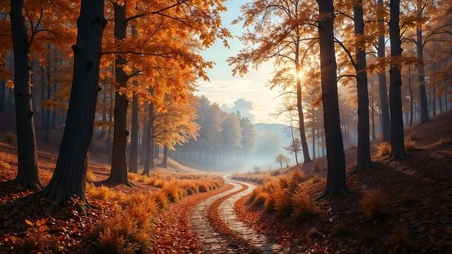 2026成都单招时间线