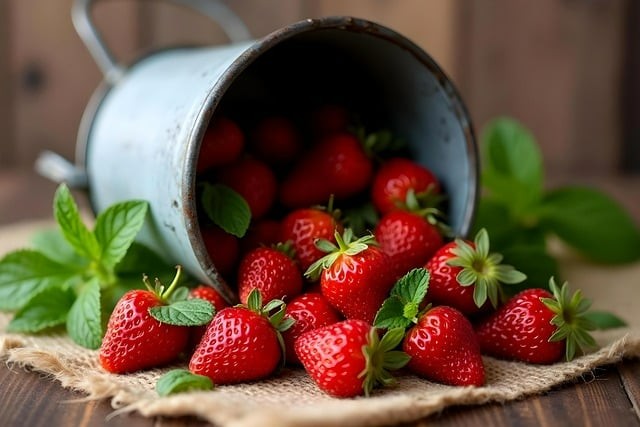 成都圣亚单招培训学校，成都圣亚技工学校是公办还是民办