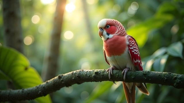 单招成都哪个民办大专好 单招成都哪个民办大专好