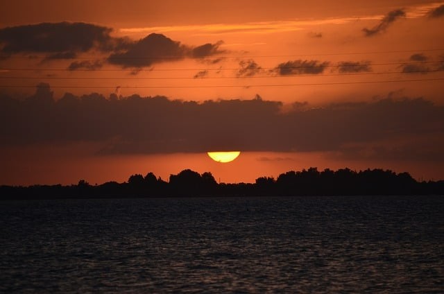 四川的单招专科学校