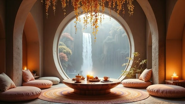 贵阳幼师学校学习所带来的价值