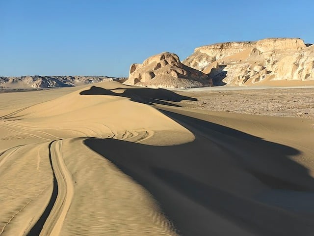 四川隆昌单招，四川隆昌的职业学校有哪些