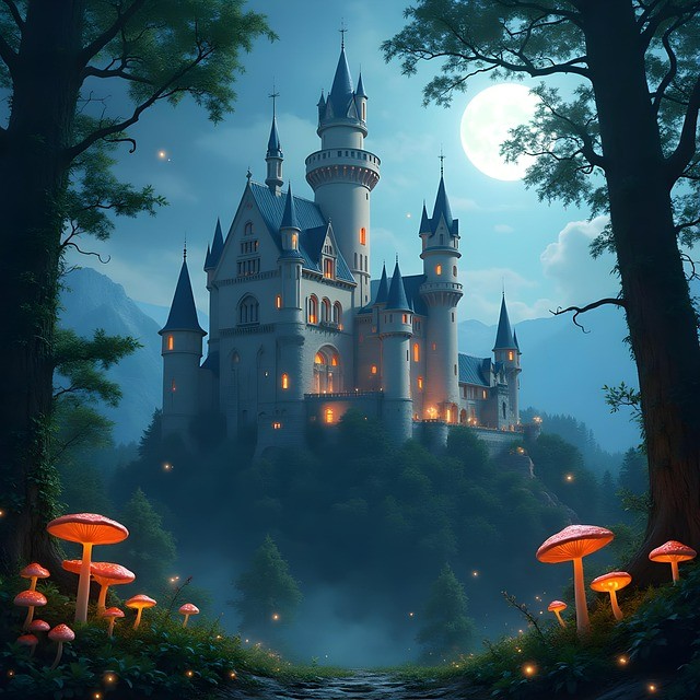 四川单招语文网课