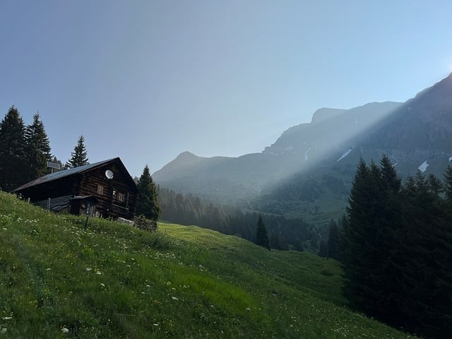 成都单招培训班时间表