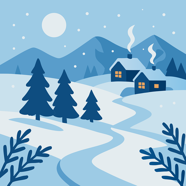 成都单招学校图片