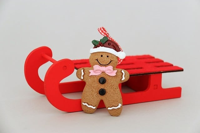 单招四川面试，四川单招面试视频教程