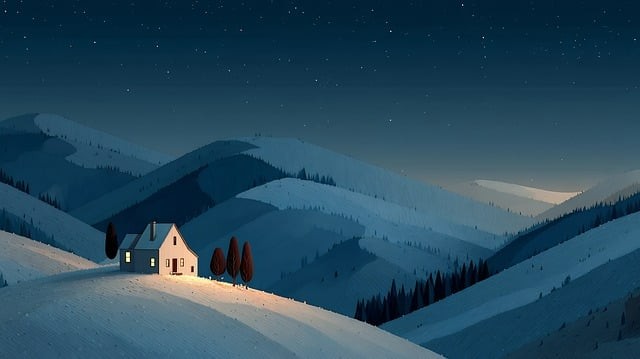 四川考试单招网