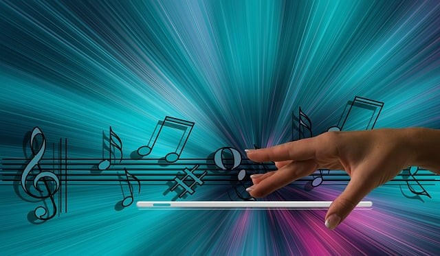 四川单招中职英语单词