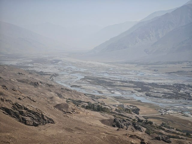 四川中职数学单招大纲