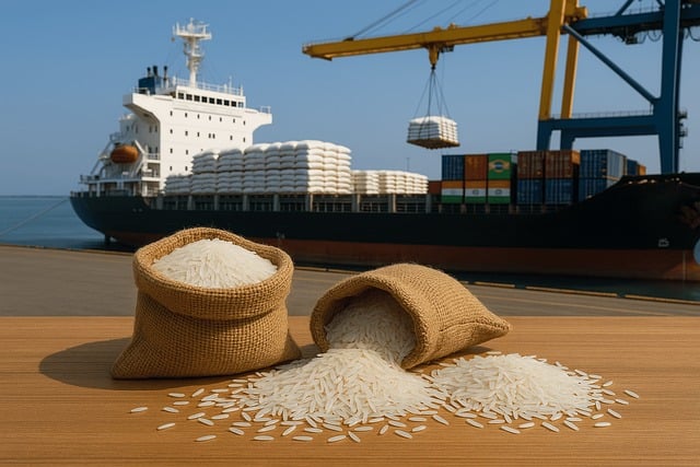 四川单招重庆城市管理