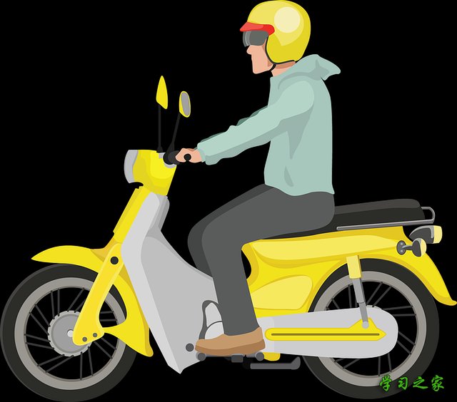 重庆市2025年有几个卫校