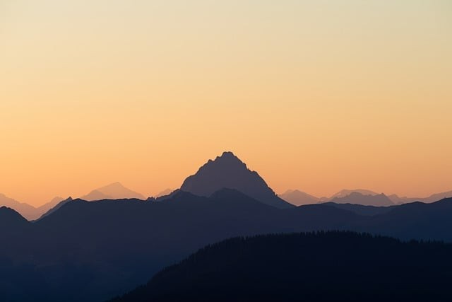 四川公办单招学校，2021四川公办单招学校