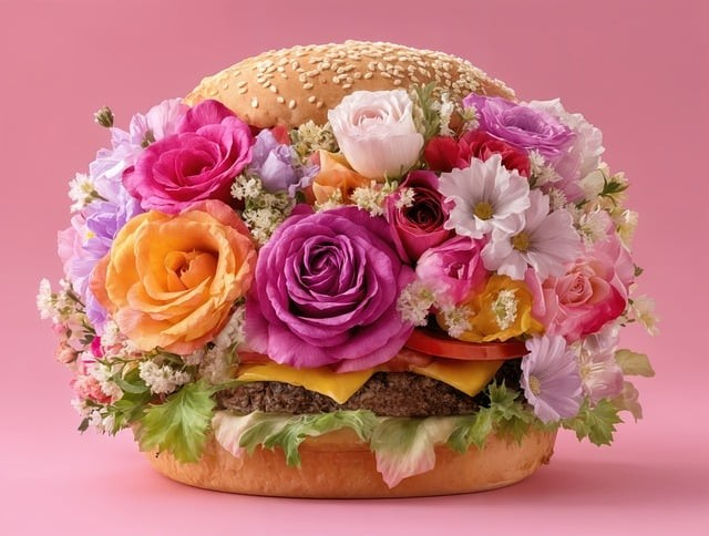 四川护理学院单招