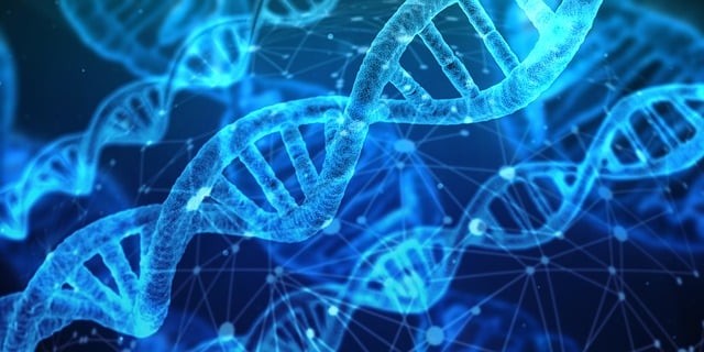贵州省航天职业技术学院【学校简介】
