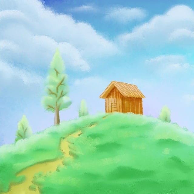 成都单招培训机构作息，成都单招培训机构有哪些