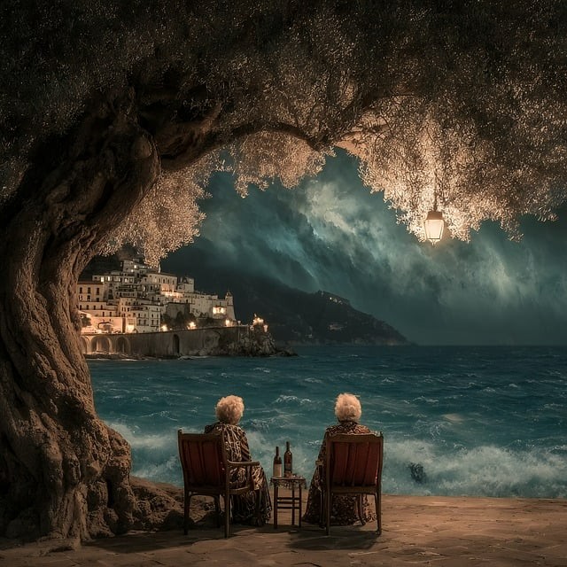 四川单招刷题材料