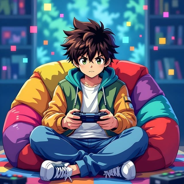 成都单招便宜机构