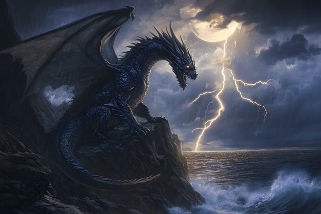 四川单招成都融创单招 四川单招成都融创单招