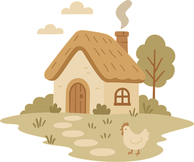 成都亚太单招培训学校，成都亚太教育培训中心