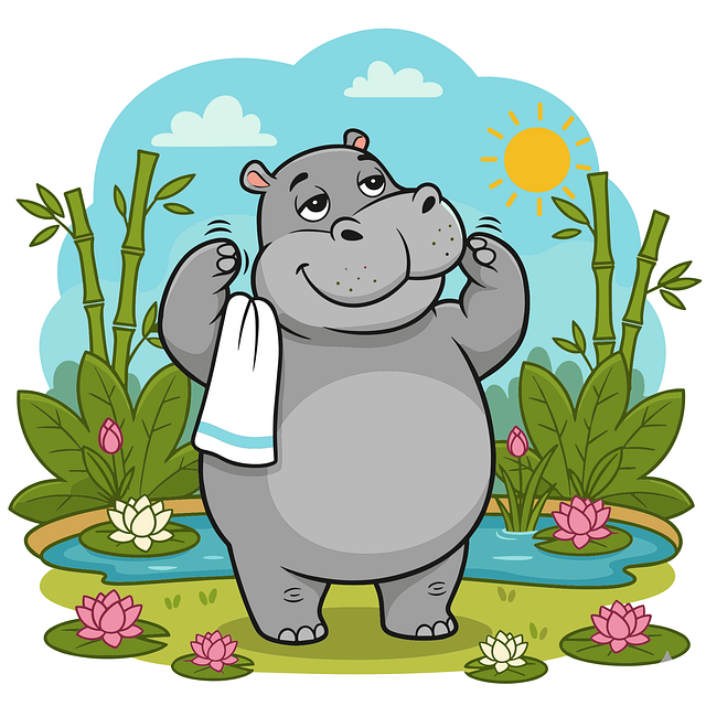 成都单招最正规三个机构