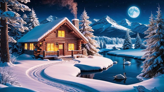 成都单招培训强化班，成都单招考前培训